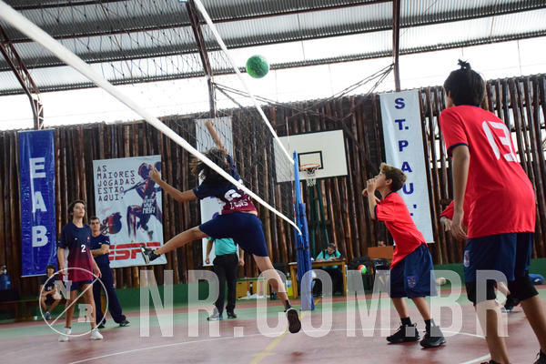 Buy your photos of the eventNR2 - Little8 05 a 08/05/2019 on Fotop