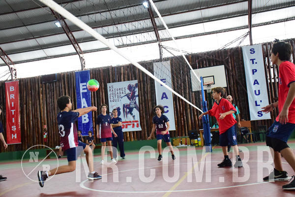 Buy your photos of the eventNR2 - Little8 05 a 08/05/2019 on Fotop