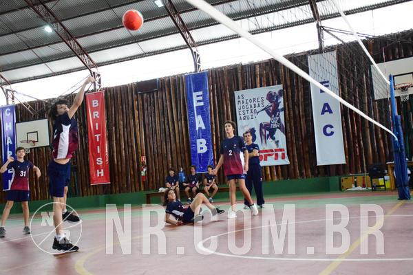 Buy your photos of the eventNR2 - Little8 05 a 08/05/2019 on Fotop