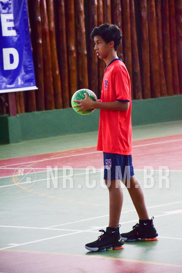 Buy your photos of the eventNR2 - Little8 05 a 08/05/2019 on Fotop