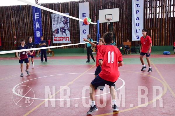 Buy your photos of the eventNR2 - Little8 05 a 08/05/2019 on Fotop