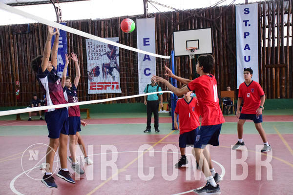 Buy your photos of the eventNR2 - Little8 05 a 08/05/2019 on Fotop