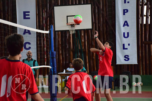 Buy your photos of the eventNR2 - Little8 05 a 08/05/2019 on Fotop