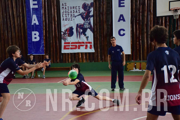 Buy your photos of the eventNR2 - Little8 05 a 08/05/2019 on Fotop