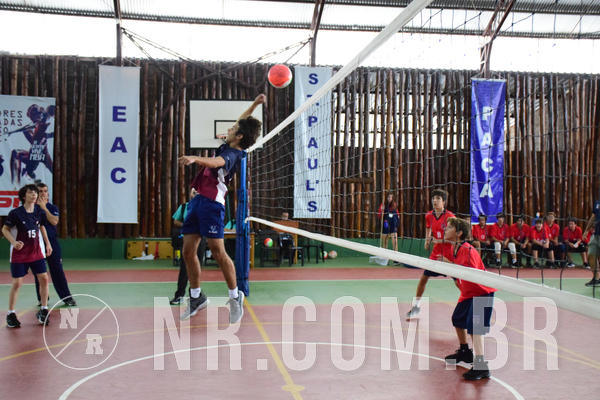 Buy your photos of the eventNR2 - Little8 05 a 08/05/2019 on Fotop