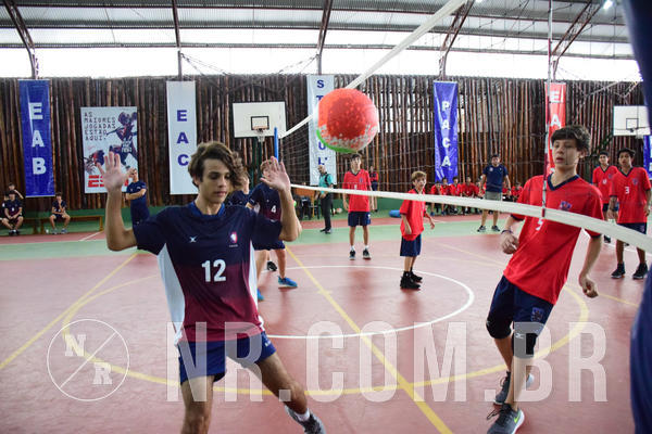 Buy your photos of the eventNR2 - Little8 05 a 08/05/2019 on Fotop