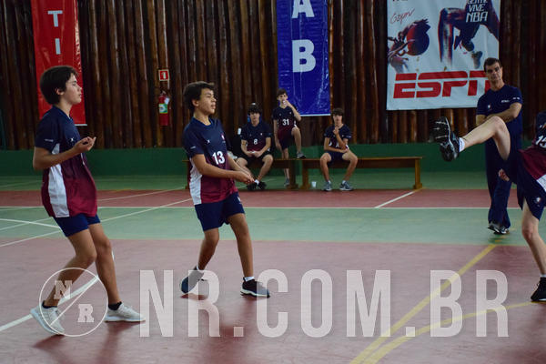 Buy your photos of the eventNR2 - Little8 05 a 08/05/2019 on Fotop