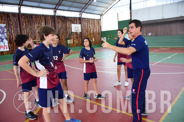 Buy your photos of the eventNR2 - Little8 05 a 08/05/2019 on Fotop