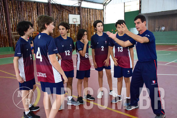 Buy your photos of the eventNR2 - Little8 05 a 08/05/2019 on Fotop