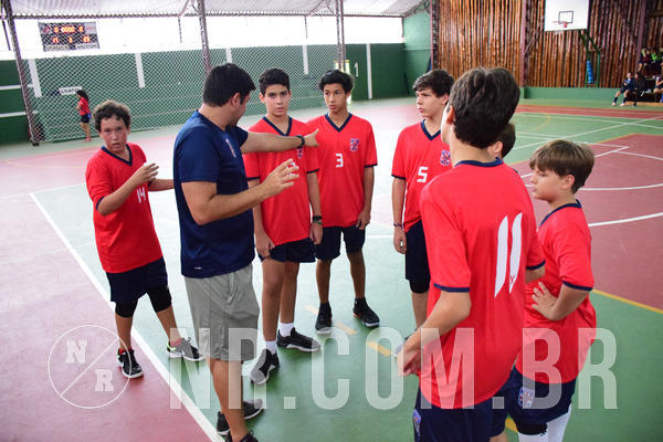 Buy your photos of the eventNR2 - Little8 05 a 08/05/2019 on Fotop