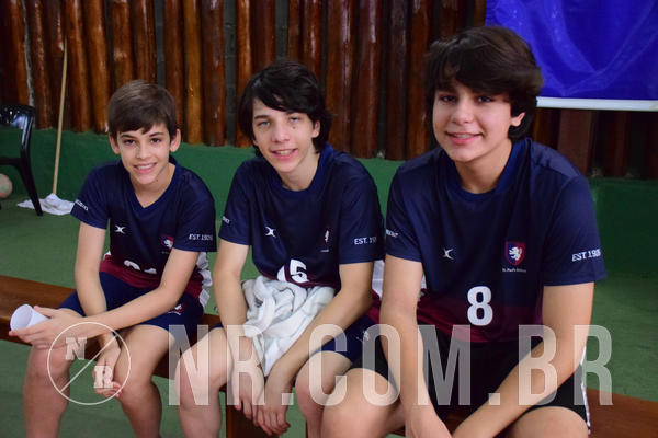 Buy your photos of the eventNR2 - Little8 05 a 08/05/2019 on Fotop