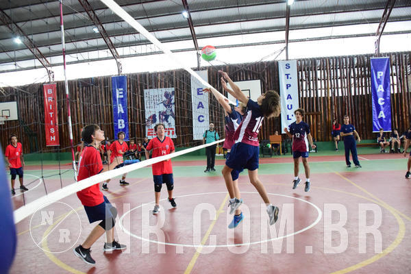 Buy your photos of the eventNR2 - Little8 05 a 08/05/2019 on Fotop