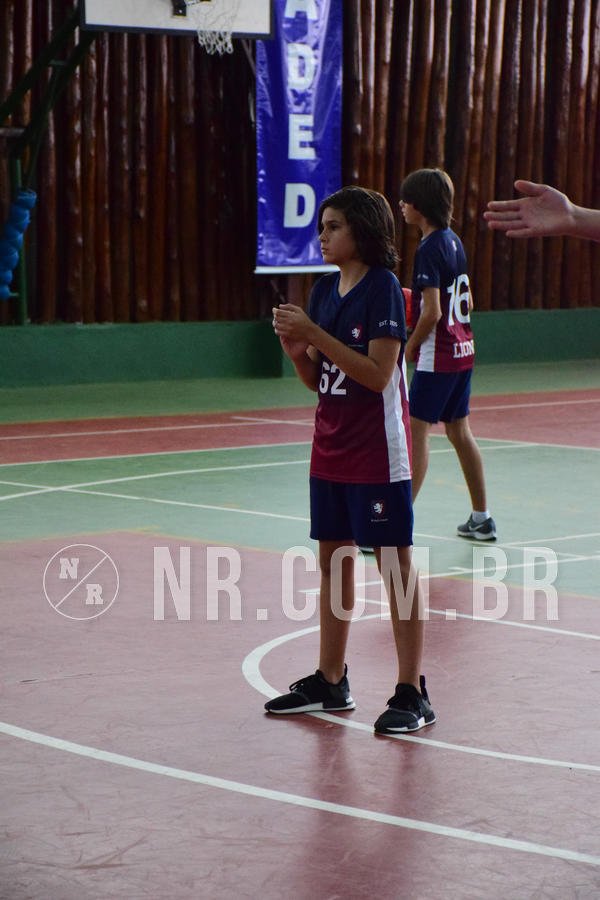 Buy your photos of the eventNR2 - Little8 05 a 08/05/2019 on Fotop