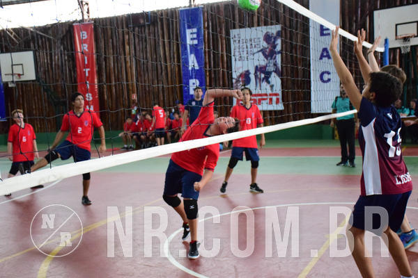 Buy your photos of the eventNR2 - Little8 05 a 08/05/2019 on Fotop