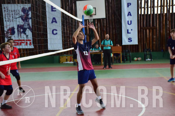 Buy your photos of the eventNR2 - Little8 05 a 08/05/2019 on Fotop