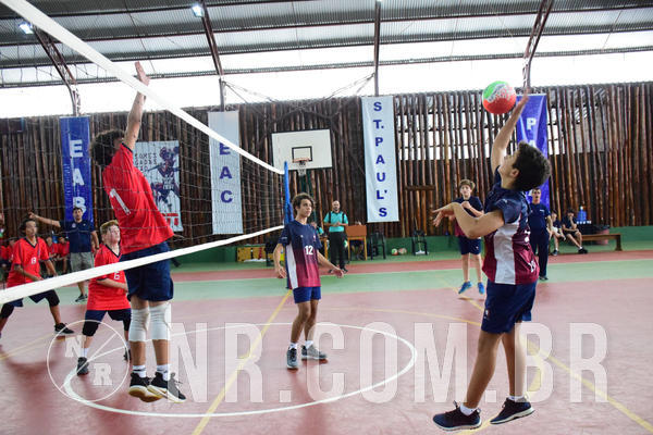 Buy your photos of the eventNR2 - Little8 05 a 08/05/2019 on Fotop