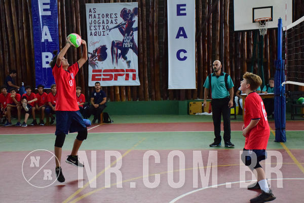 Buy your photos of the eventNR2 - Little8 05 a 08/05/2019 on Fotop