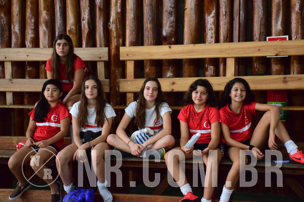 Buy your photos of the eventNR2 - Little8 05 a 08/05/2019 on Fotop