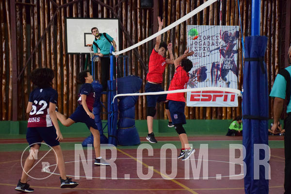 Buy your photos of the eventNR2 - Little8 05 a 08/05/2019 on Fotop