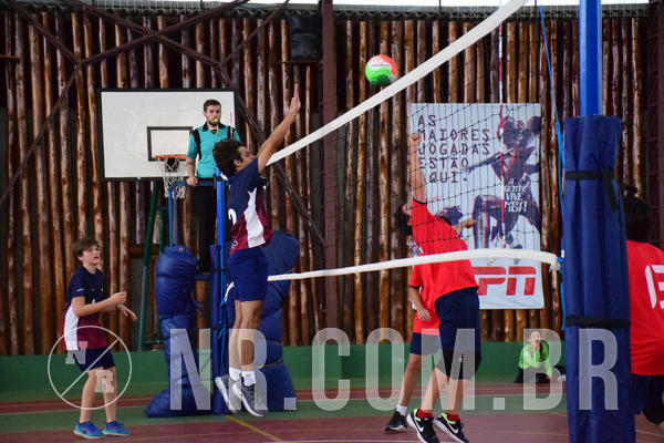 Buy your photos of the eventNR2 - Little8 05 a 08/05/2019 on Fotop