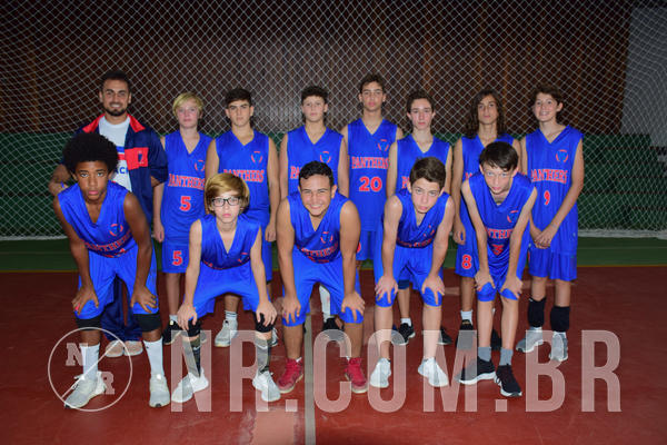 Buy your photos of the eventNR2 - Little8 05 a 08/05/2019 on Fotop