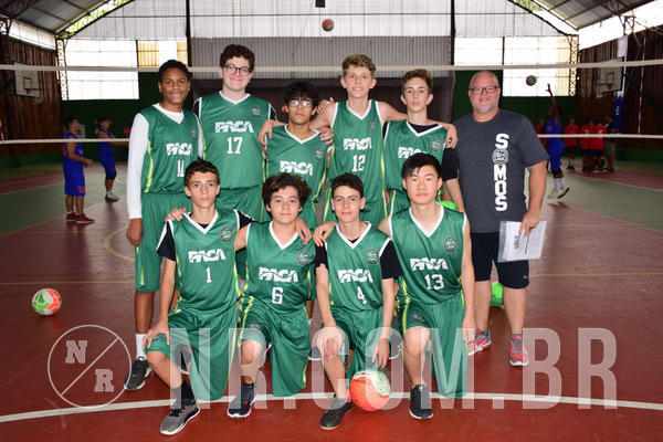 Buy your photos of the eventNR2 - Little8 05 a 08/05/2019 on Fotop