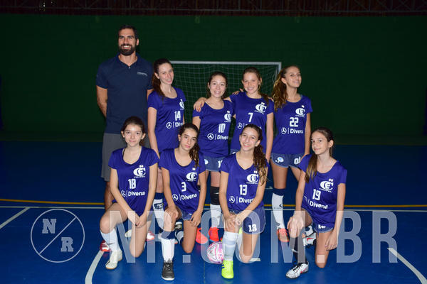 Buy your photos of the eventNR2 - Little8 05 a 08/05/2019 on Fotop