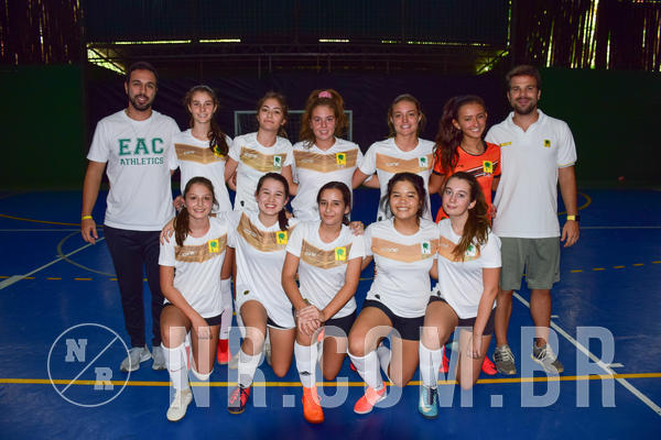 Buy your photos of the eventNR2 - Little8 05 a 08/05/2019 on Fotop