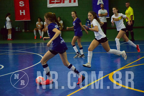 Buy your photos of the eventNR2 - Little8 05 a 08/05/2019 on Fotop