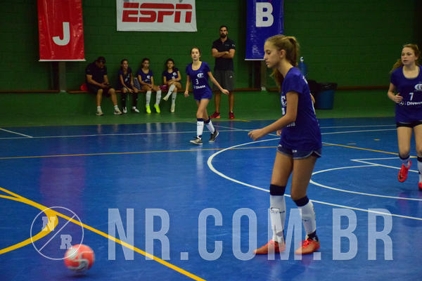 Buy your photos of the eventNR2 - Little8 05 a 08/05/2019 on Fotop