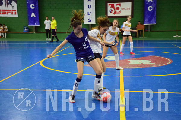 Buy your photos of the eventNR2 - Little8 05 a 08/05/2019 on Fotop