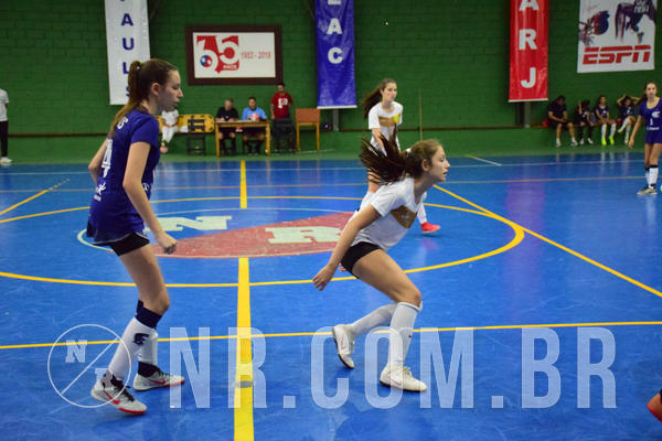 Buy your photos of the eventNR2 - Little8 05 a 08/05/2019 on Fotop