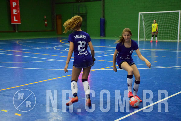 Buy your photos of the eventNR2 - Little8 05 a 08/05/2019 on Fotop