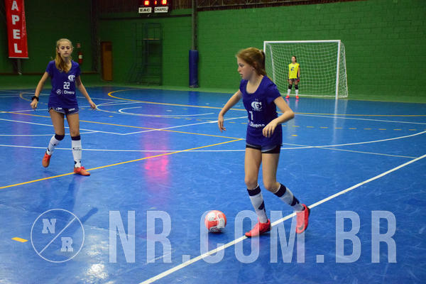 Buy your photos of the eventNR2 - Little8 05 a 08/05/2019 on Fotop