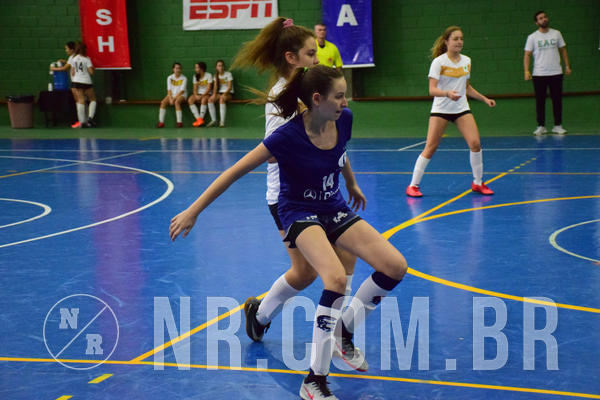 Buy your photos of the eventNR2 - Little8 05 a 08/05/2019 on Fotop