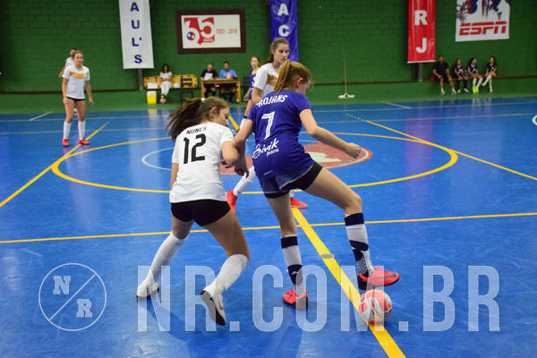 Buy your photos of the eventNR2 - Little8 05 a 08/05/2019 on Fotop