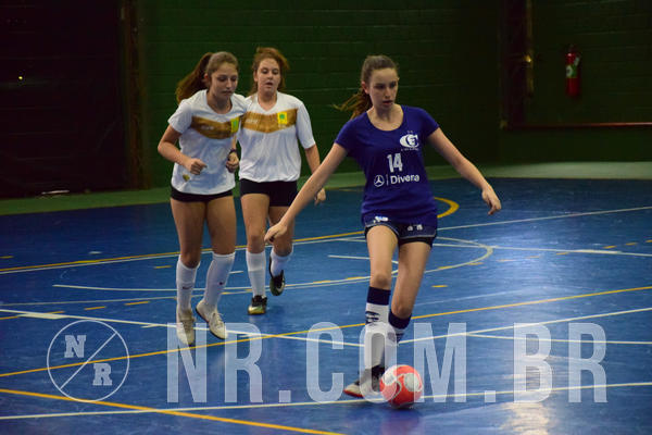 Buy your photos of the eventNR2 - Little8 05 a 08/05/2019 on Fotop