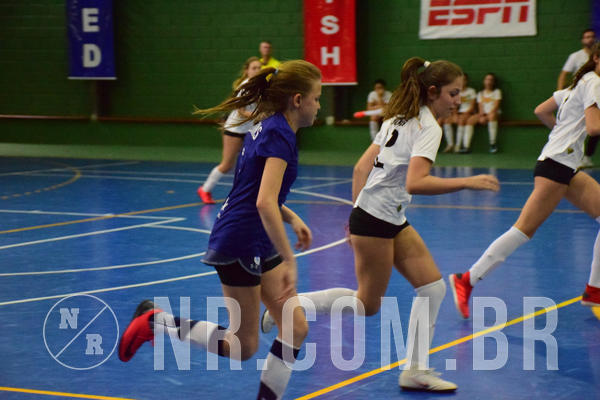 Buy your photos of the eventNR2 - Little8 05 a 08/05/2019 on Fotop