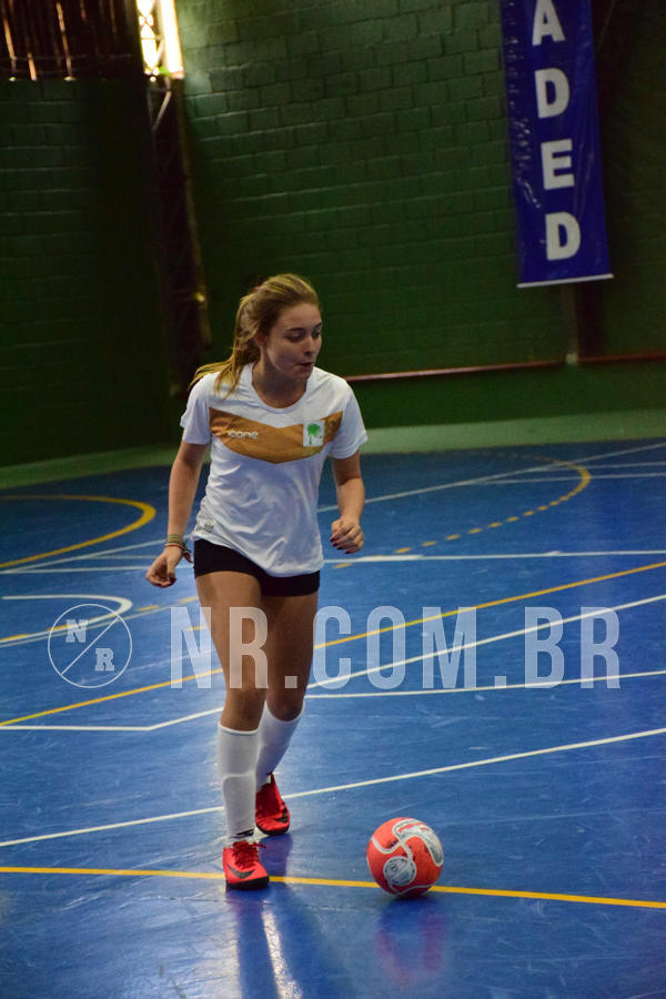 Buy your photos of the eventNR2 - Little8 05 a 08/05/2019 on Fotop