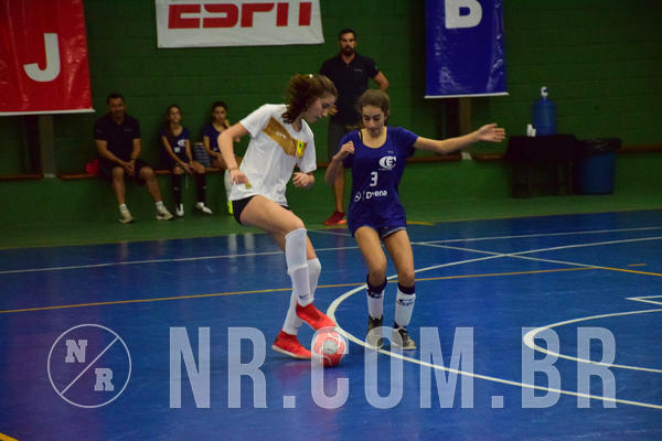 Buy your photos of the eventNR2 - Little8 05 a 08/05/2019 on Fotop