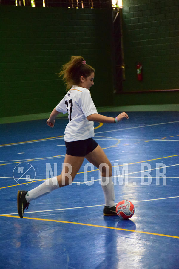 Buy your photos of the eventNR2 - Little8 05 a 08/05/2019 on Fotop