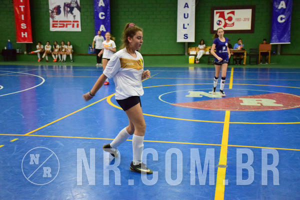 Buy your photos of the eventNR2 - Little8 05 a 08/05/2019 on Fotop