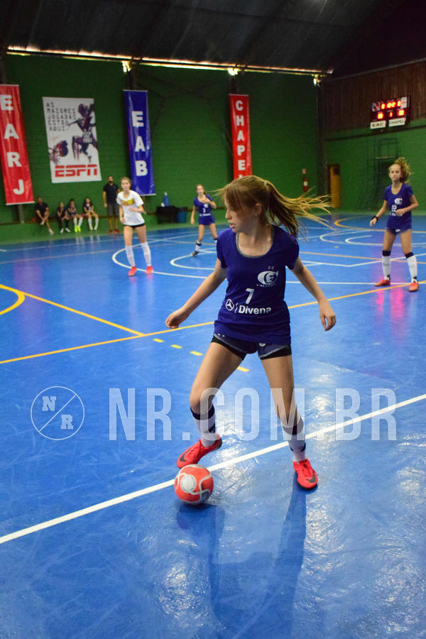 Buy your photos of the eventNR2 - Little8 05 a 08/05/2019 on Fotop