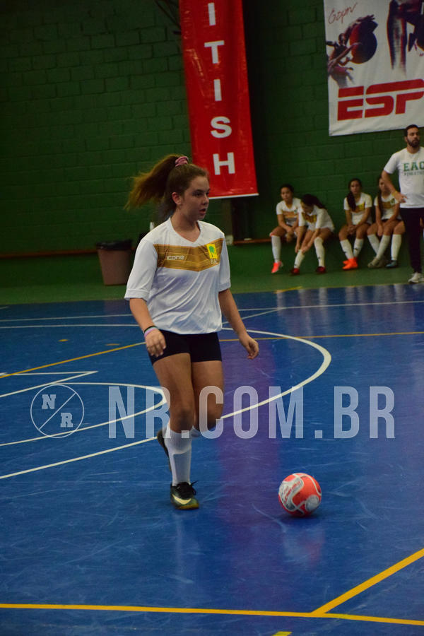 Buy your photos of the eventNR2 - Little8 05 a 08/05/2019 on Fotop