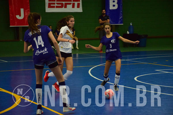 Buy your photos of the eventNR2 - Little8 05 a 08/05/2019 on Fotop