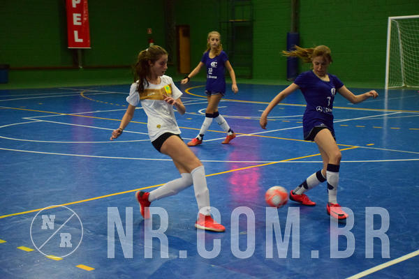 Buy your photos of the eventNR2 - Little8 05 a 08/05/2019 on Fotop