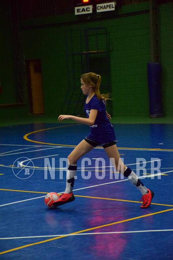 Buy your photos of the eventNR2 - Little8 05 a 08/05/2019 on Fotop