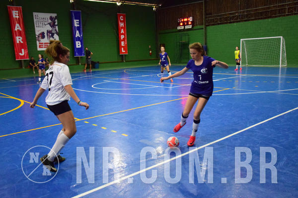 Buy your photos of the eventNR2 - Little8 05 a 08/05/2019 on Fotop