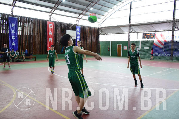 Buy your photos of the eventNR2 - Little8 05 a 08/05/2019 on Fotop