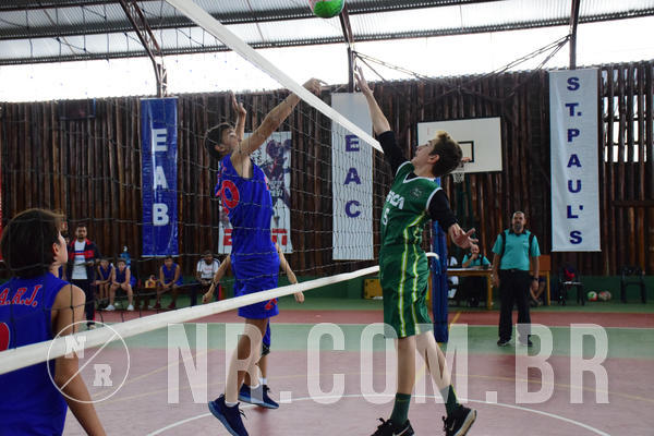 Buy your photos of the eventNR2 - Little8 05 a 08/05/2019 on Fotop